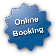 online-booking